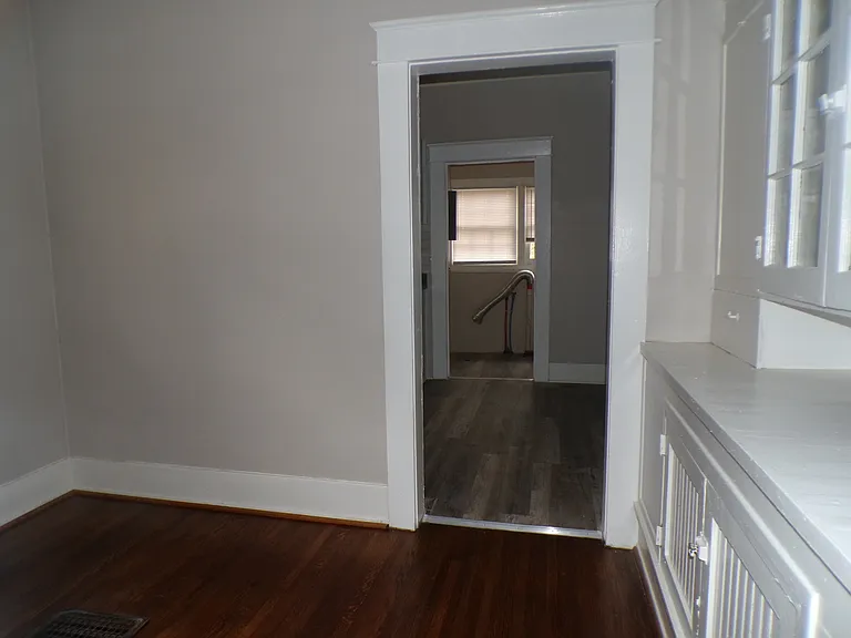 8128 2nd Ave S — Photo 11