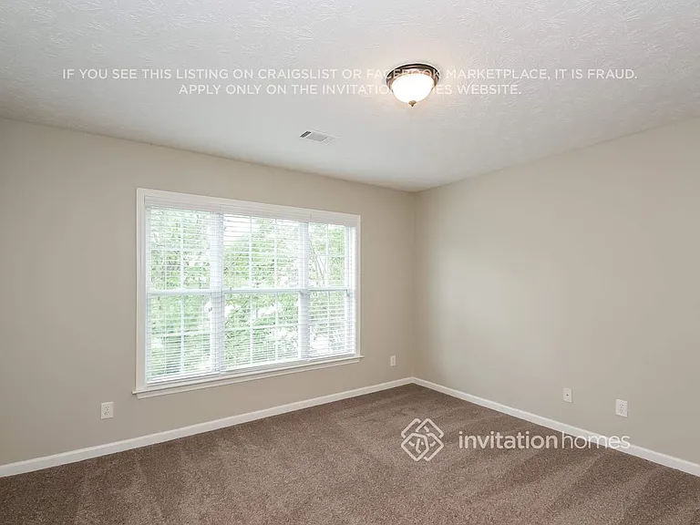 2900 Cooper Woods Dr — Photo 12