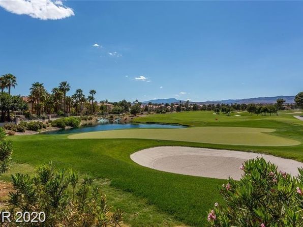Two Fireplaces Las Vegas Real Estate 256 Homes For Page 6 Zillow - Fireplaces In Vegas Nv Two Fireplaces Las Vegas Real Estate 256 Homes For Page 6 Zillow - Fireplaces In Vegas Nv