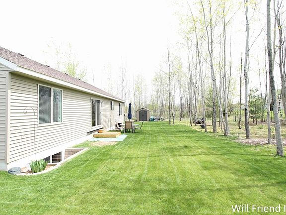4th image of 9574 Stone View Dr NE