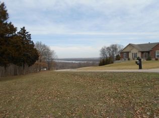 11391 River Hills Rd, Festus, MO 63028