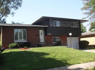 1216 Norman Dr, Columbus, OH