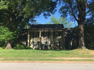 2088 Fox Run Cv, Memphis, TN 38119