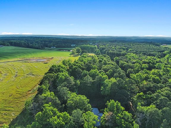 4th image of 4260 Ellen Mann Rd