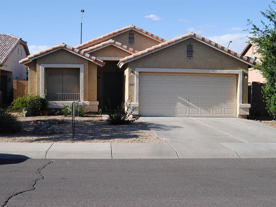 1st image of 12574 W Amelia Ave