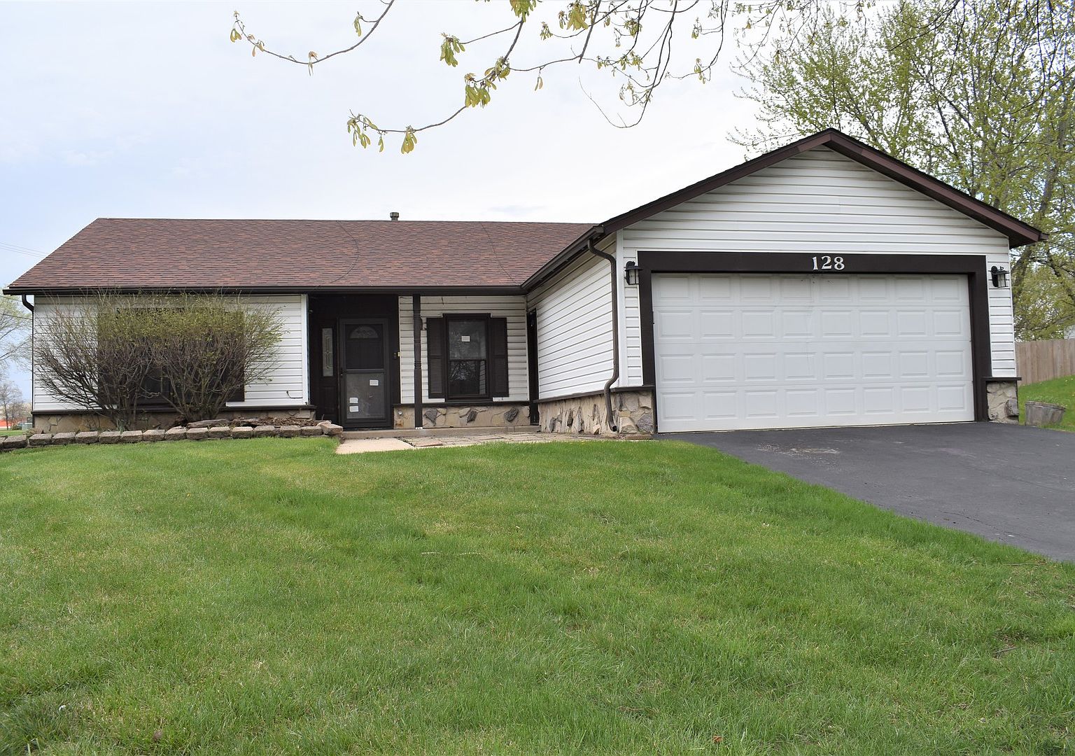 128 Farm Gate Ln, Bolingbrook, IL 60440 Zillow