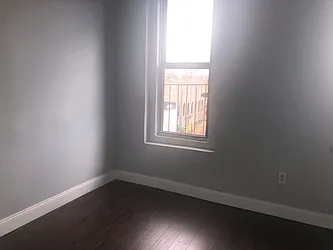 Rented by Clove Realty LLC