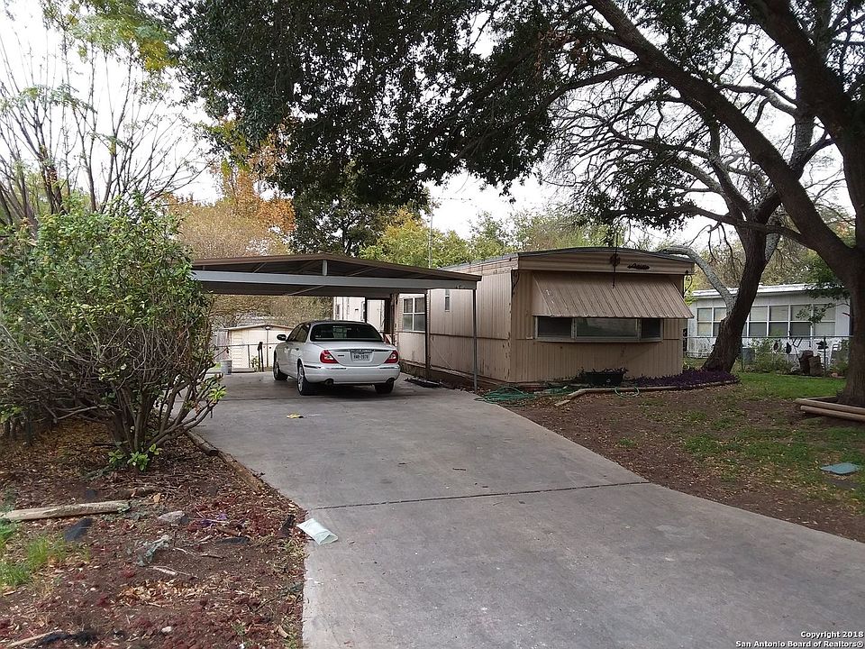 1st image of 8454 Braewick Dr