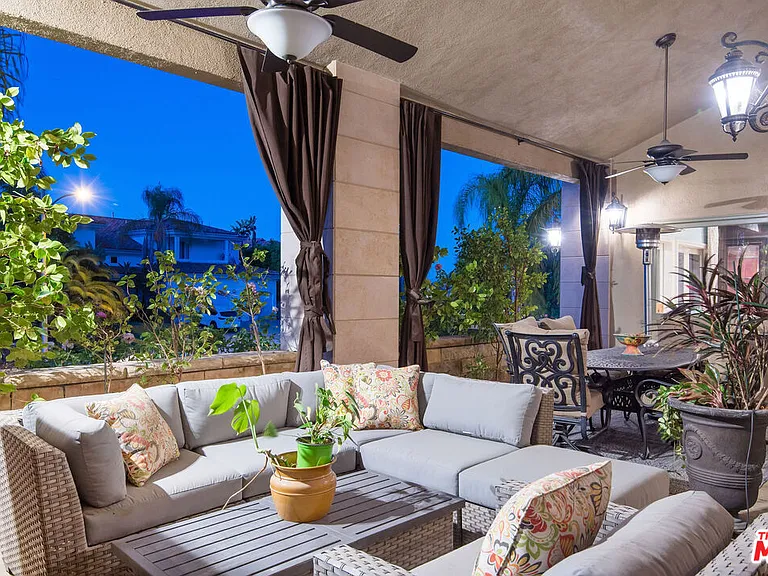 24908 Bella Vista Dr — Photo 16