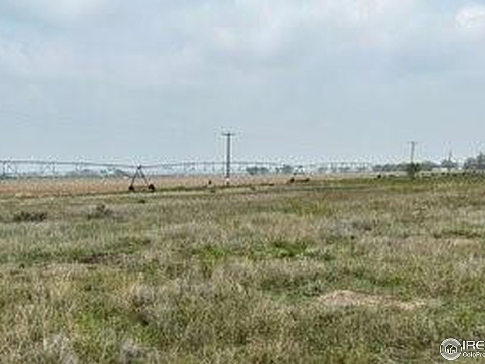 1st image of 24154 Highway 144