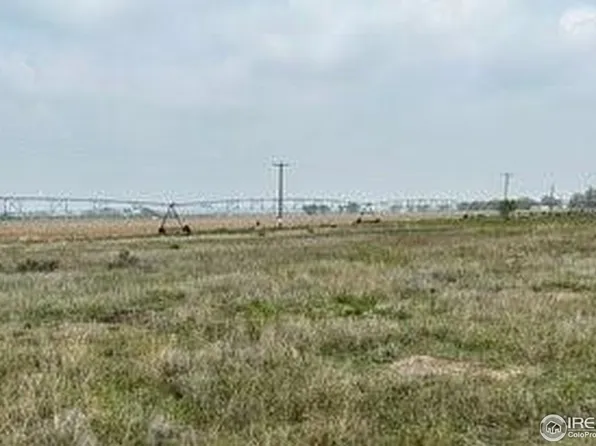 24154 Highway 144, Weldona, CO 80653