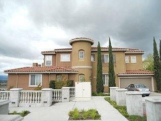 1st image of 300 Casselino Dr