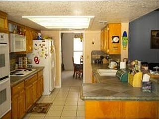 3rd image of 8919 N 86th St