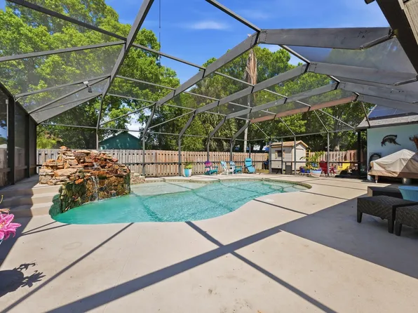 5100 9th Street, Vero Beach, FL 32966