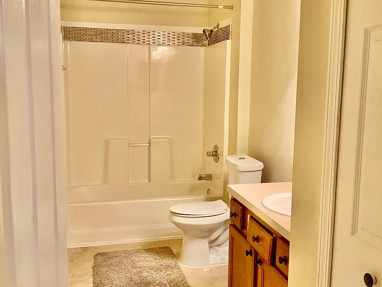 6099 Maggies Cir #105 — Photo 17