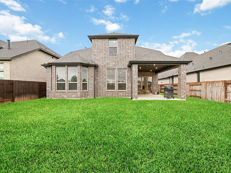 24711 Hibiscus Garden Way — Photo 46