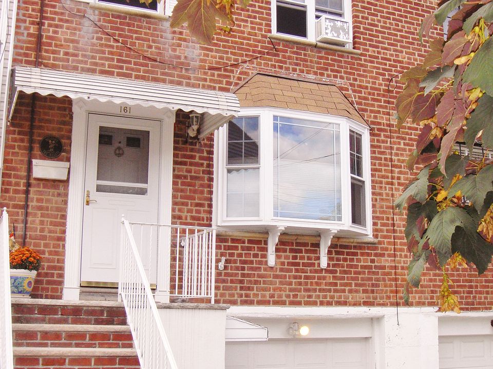 1st image of 161 Revere Ave