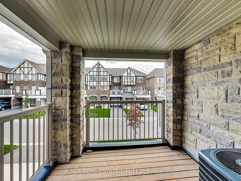 10 Goldeye St — Photo 14