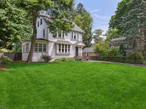 176 Watchung Ave, Montclair Twp., NJ 07043