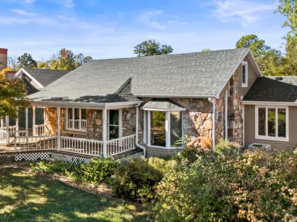 213 Bryan Street, Houston, MO 65483