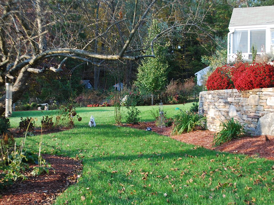 24 Cider Mill Rd, Tolland, CT 06084 Zillow