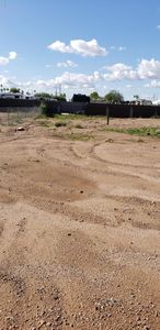 1766 S Cedar Dr LOT '-', Apache Junction, AZ, 85120
