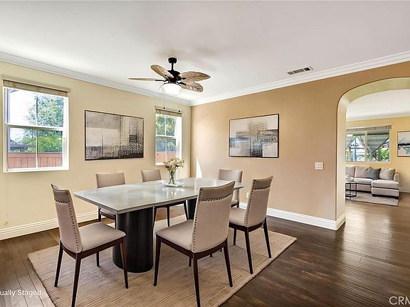 4th image of 17603 Fan Palm Ln