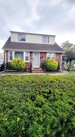2 bed, 1.0 bath, 600 sqft, $2,750 — Photo 2