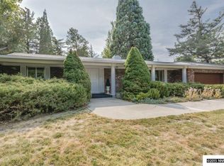 157 Greenridge Dr, Reno, NV 89509