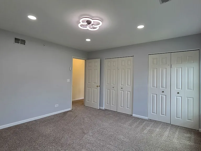 2631 N Greenwood Ave #2631 — Photo 25