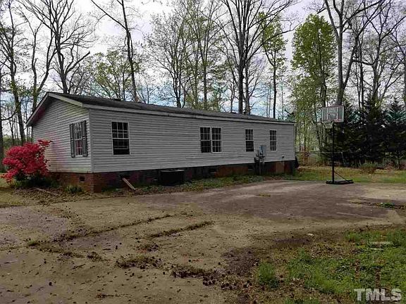 2nd image of 3005 State Highway 86 N