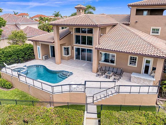 2nd image of 6459 Rubia Cir