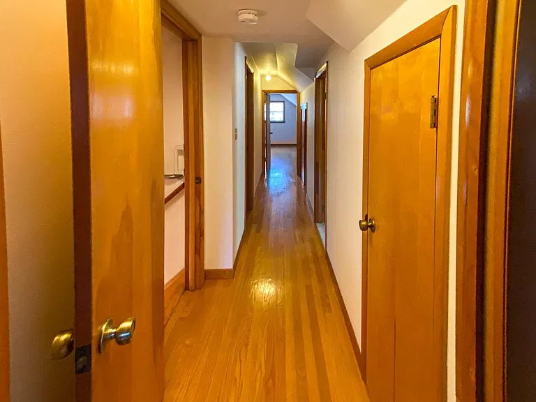 10910 Harford Rd — Photo 9