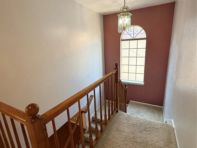 12022 Falcon Crest Way — Photo 26