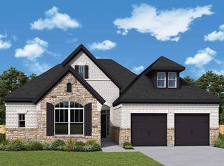 206 Sweetwater Rill Dr, Conroe, TX 77304