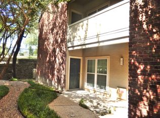 8601 Park Ln APT 312, Dallas, TX 75231