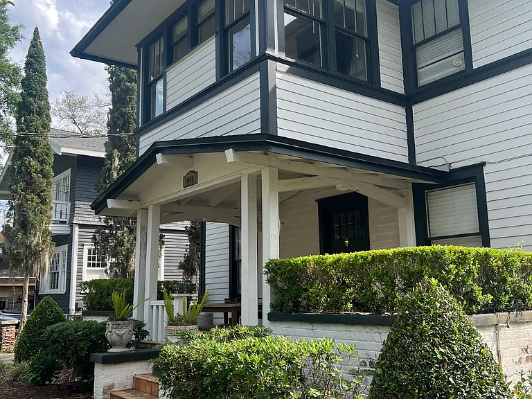 1640 Aberdeen St — Photo 12