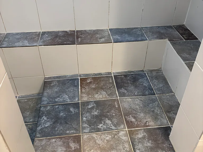 Vale View Dr — Photo 16