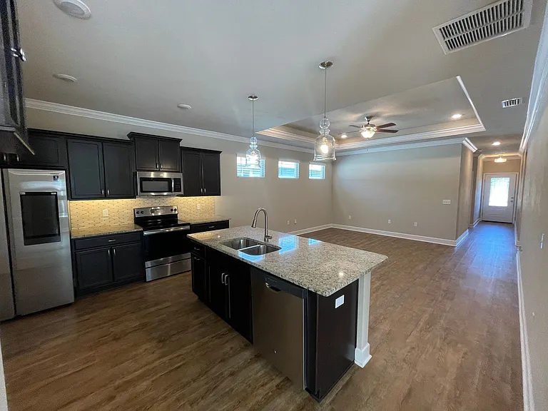 9412 SW 67th Ln — Photo 7