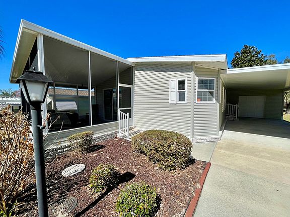 5th image of 103 Willow Way