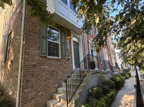 4906 Crest View Dr, Hyattsville, MD 20782