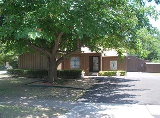 11528 Rupley Ln, Dallas, TX 75218