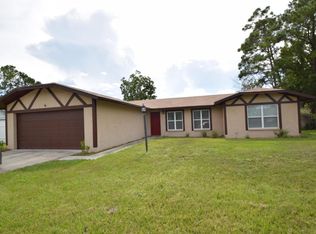 3780 Bramble Rd, Jacksonville, FL 32210