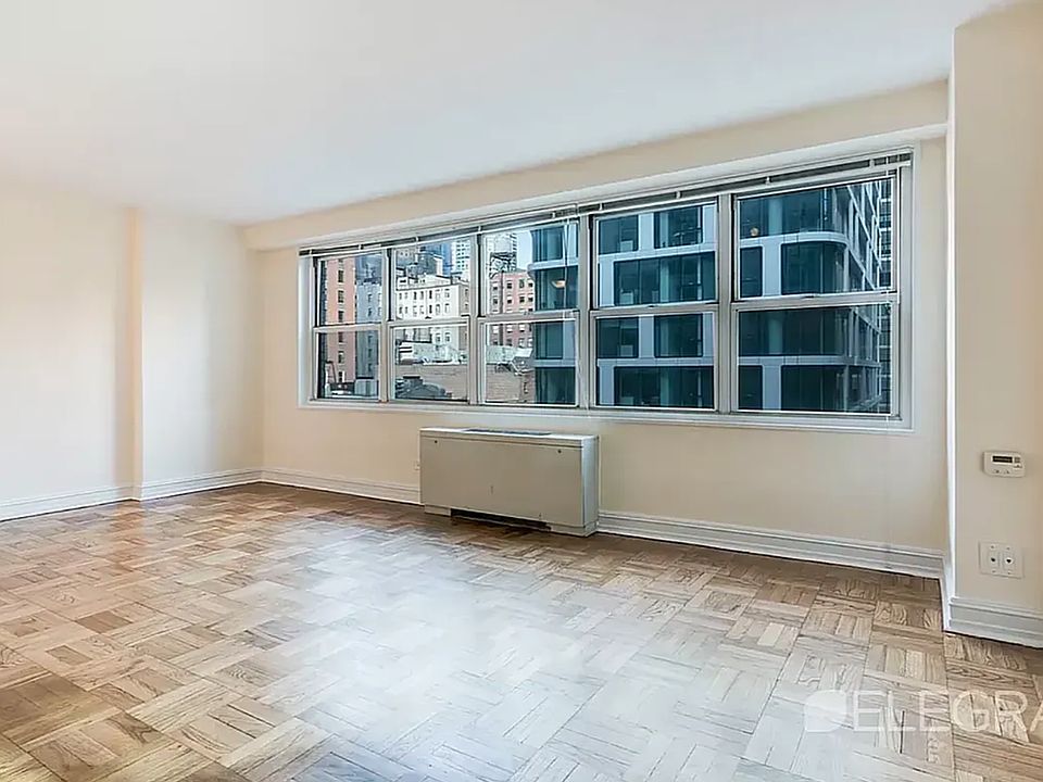 1st image of 888 8th Ave APT 5U