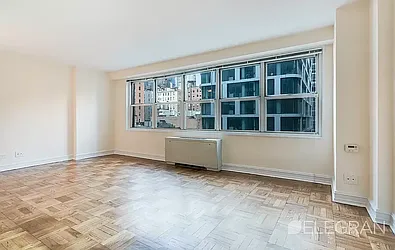 888 Eighth Avenue #5U image 1 of 5