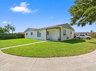 Royale Green Sec 2, Miami, FL 33175