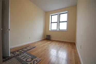 Rented by Bohemia Realty Group