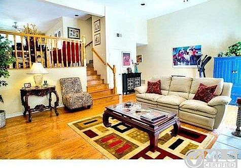 4th image of 5477 Nestle Ave Unit 23