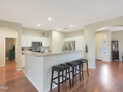 433 N Neuman Pl, Chandler, AZ, 85225