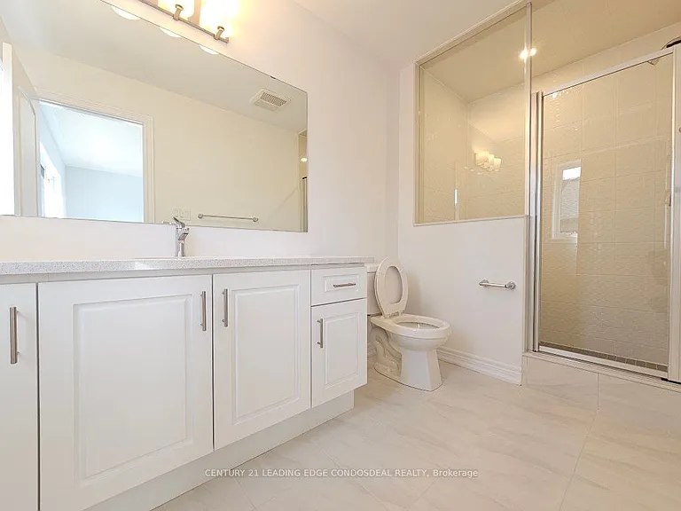 21 Milady Cres — Photo 15